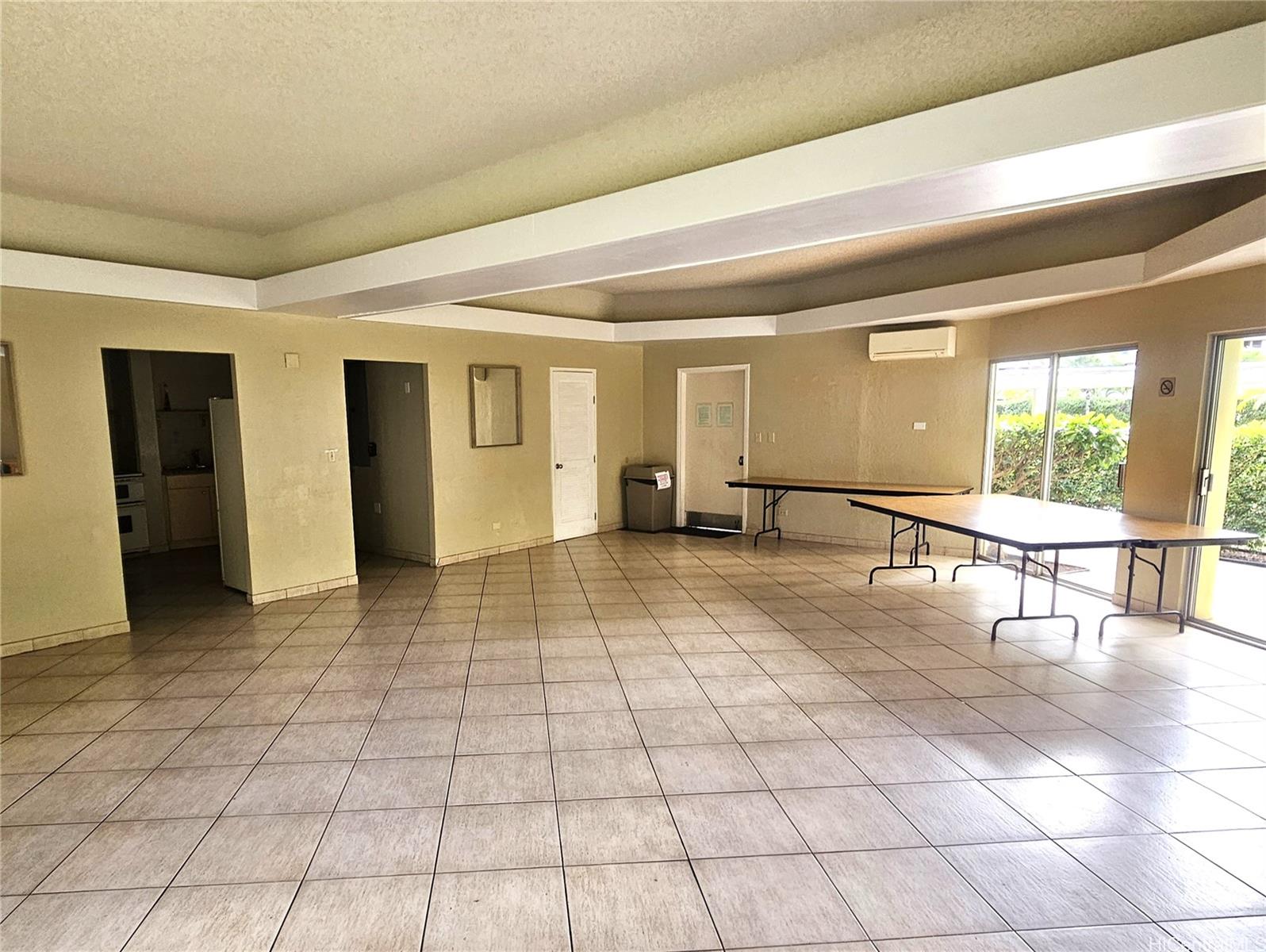 Century West condo # 1515, Honolulu, Hawaii - photo 24 of 25