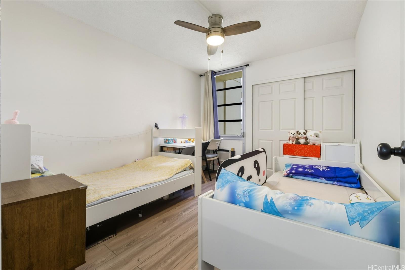 Century West condo # 1616, Honolulu, Hawaii - photo 12 of 23