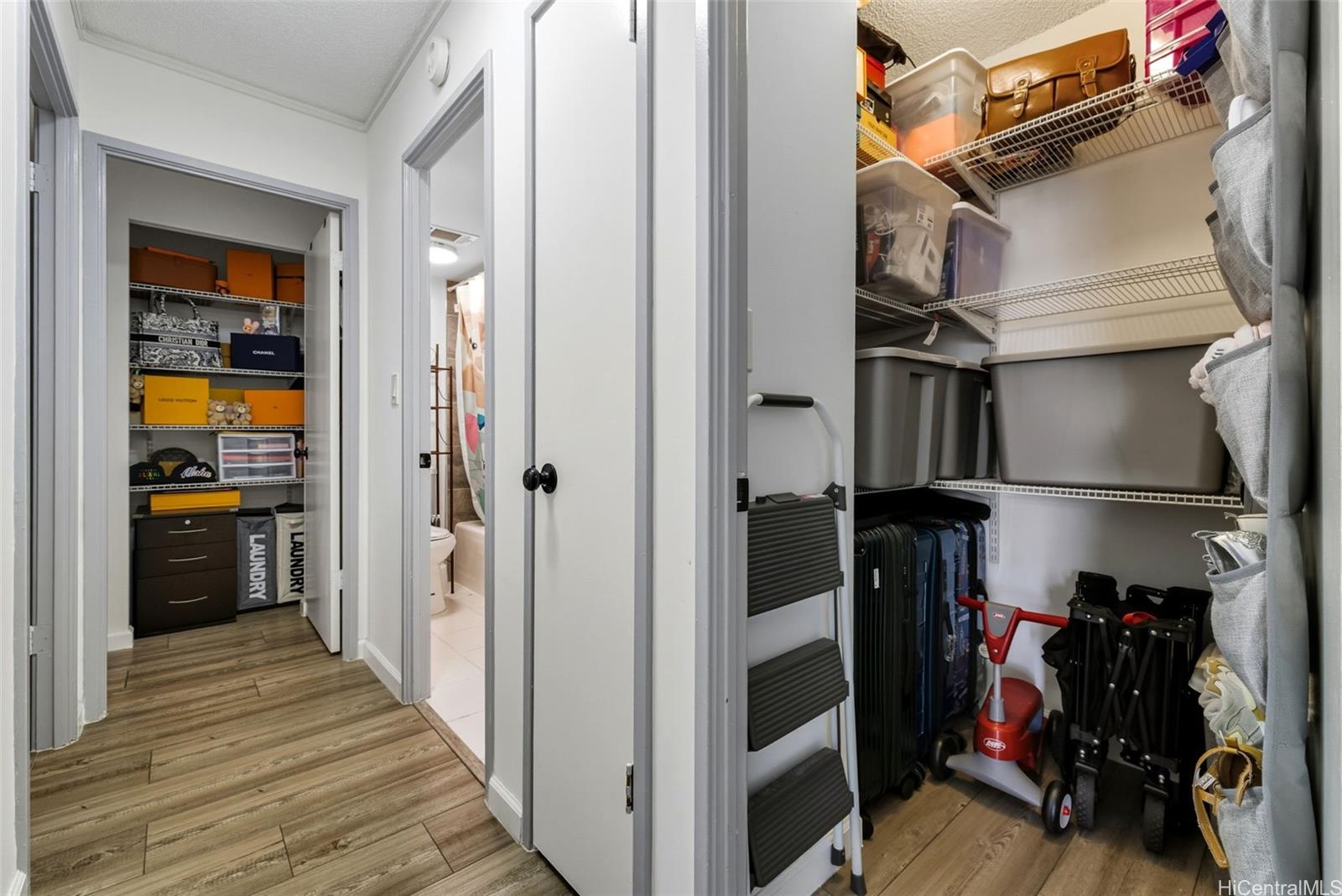 Century West condo # 1616, Honolulu, Hawaii - photo 9 of 23