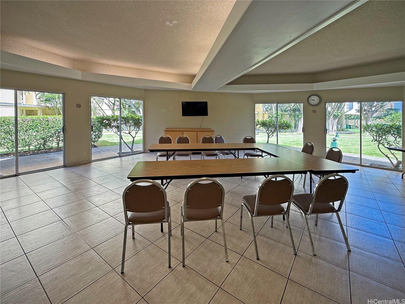 Century West condo # 1906, Honolulu, Hawaii - photo 21 of 25