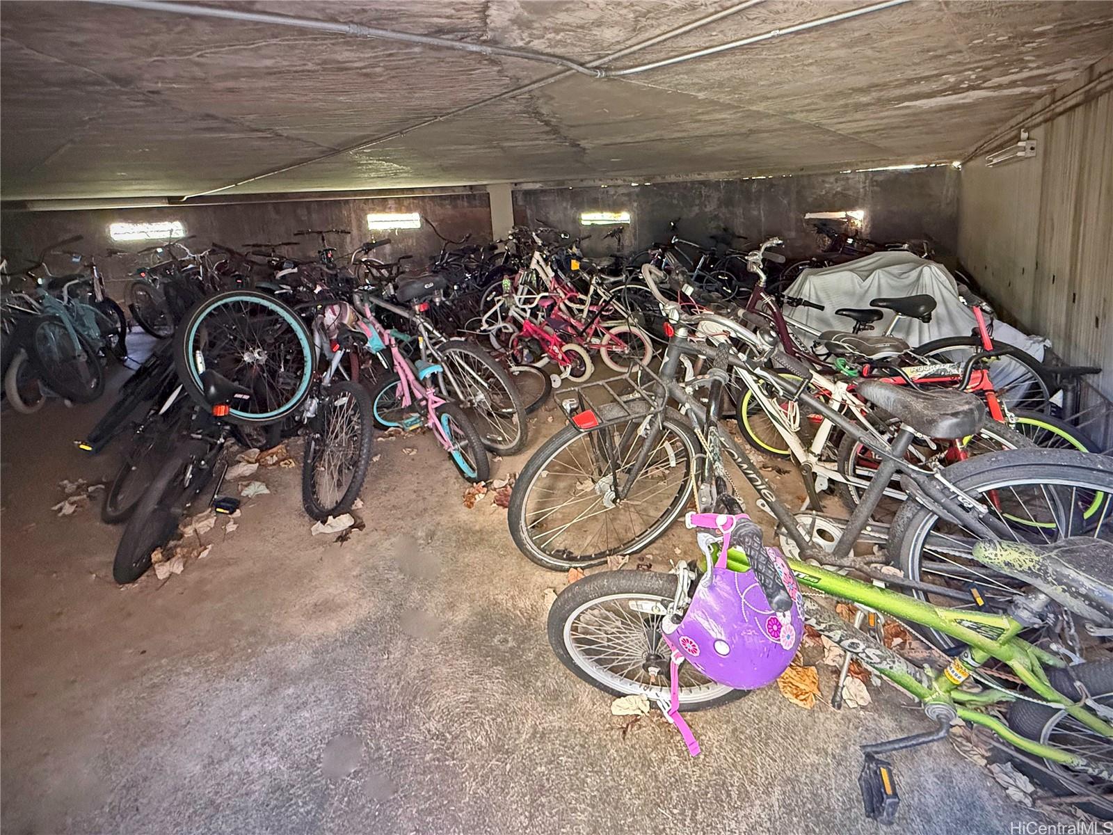 Century West condo # 1906, Honolulu, Hawaii - photo 25 of 25