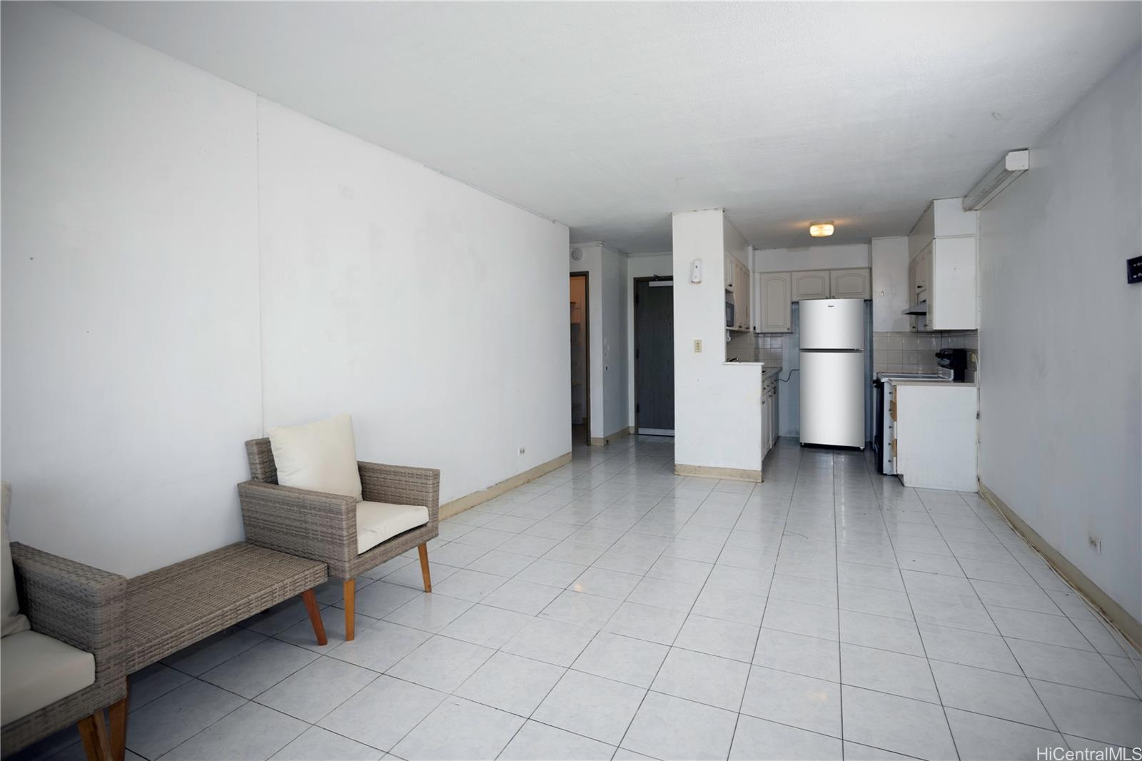 Century West condo # 1906, Honolulu, Hawaii - photo 9 of 25