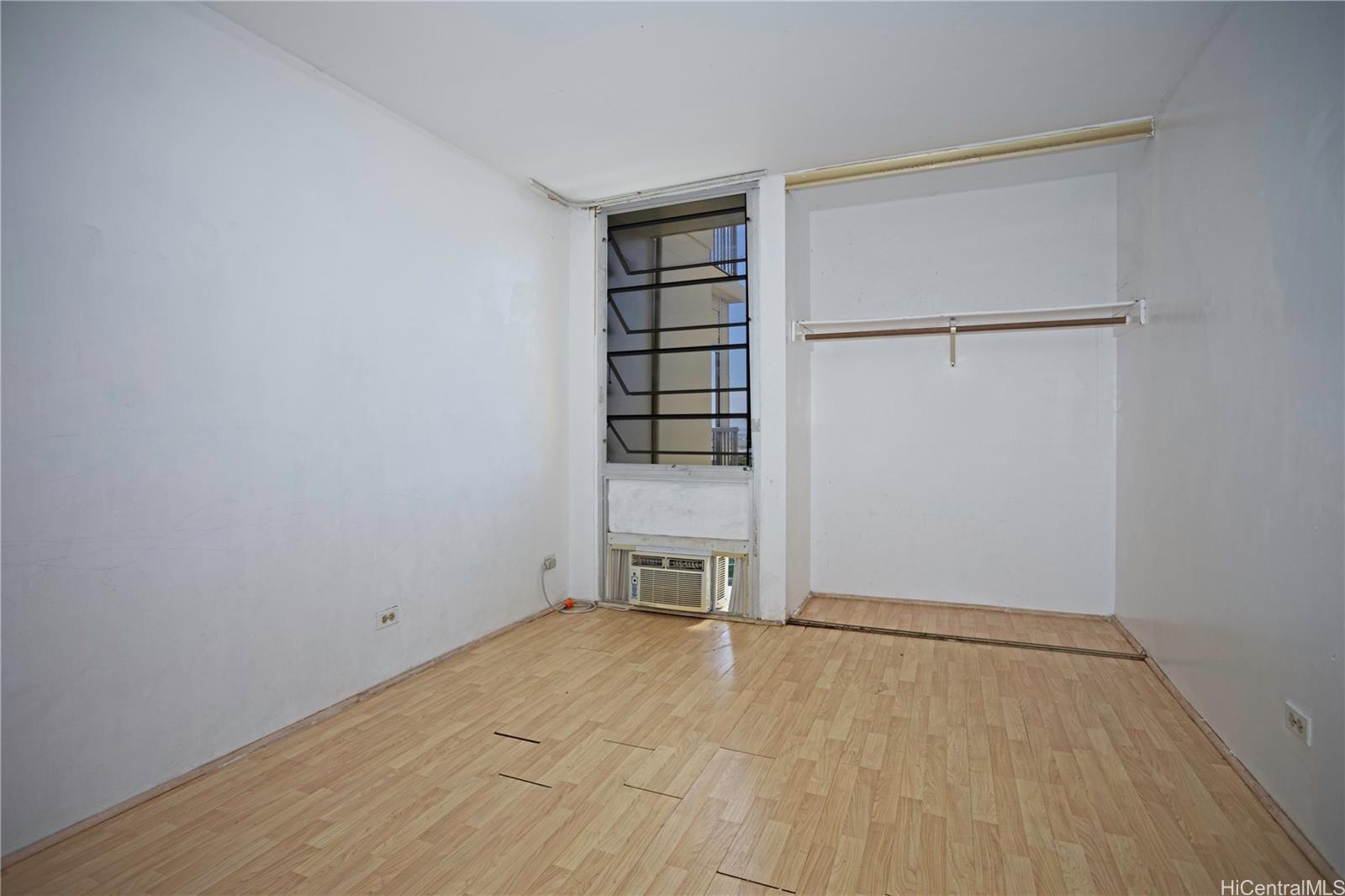 Century West condo # 1906, Honolulu, Hawaii - photo 10 of 25