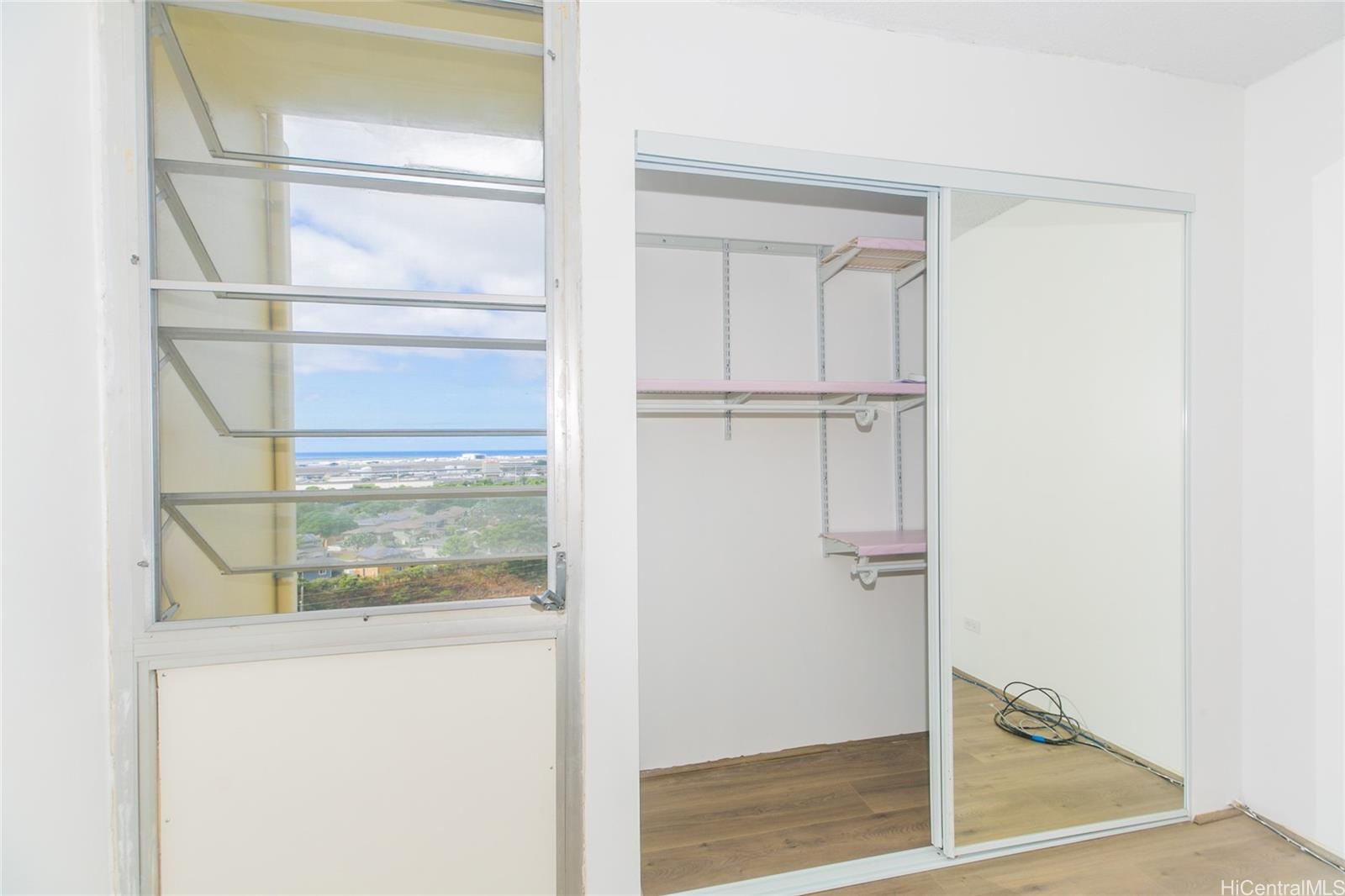 Century West condo # 2111, Honolulu, Hawaii - photo 13 of 25