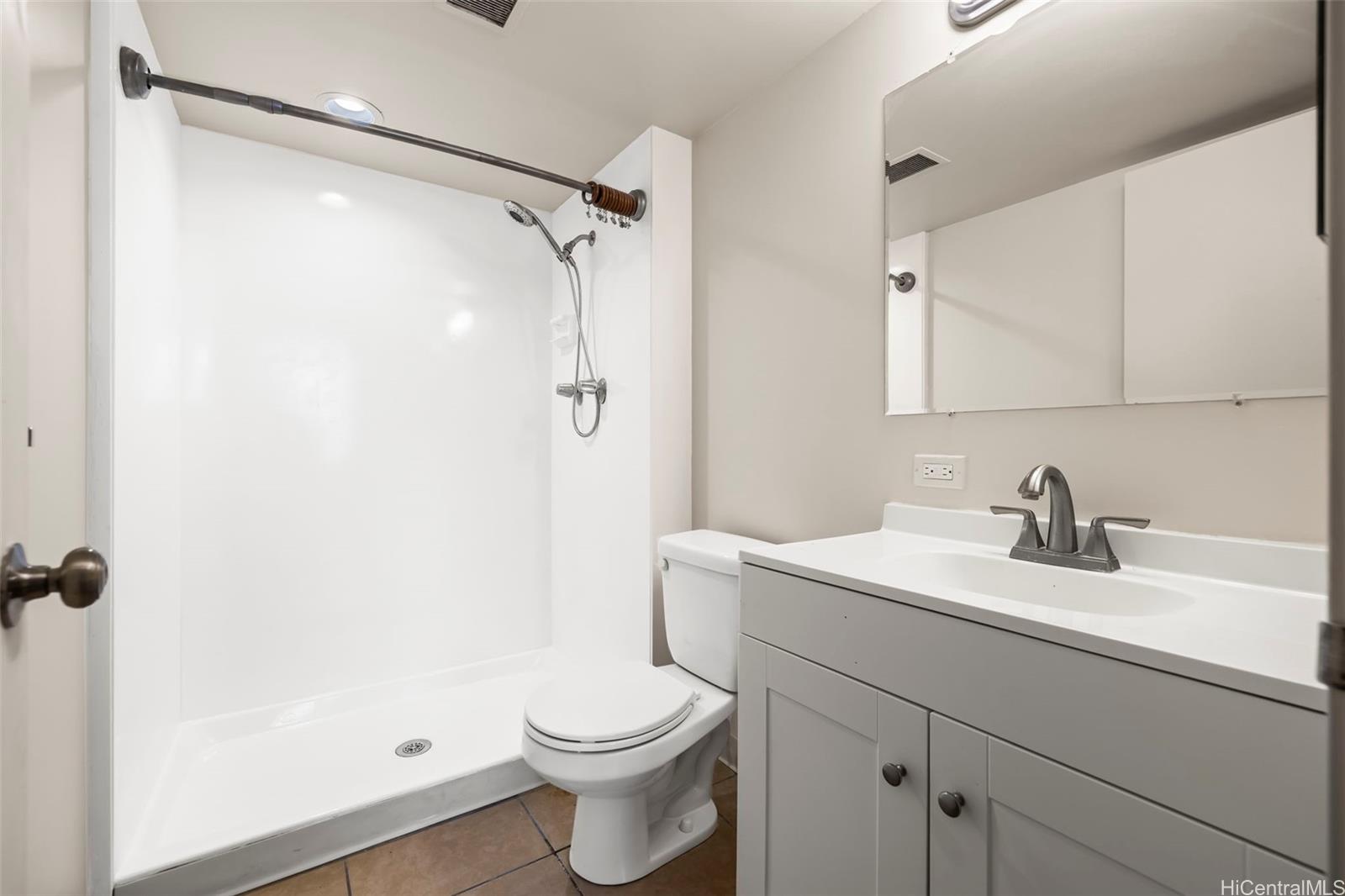 3161 Ala Ilima St Honolulu - Rental - photo 11 of 20