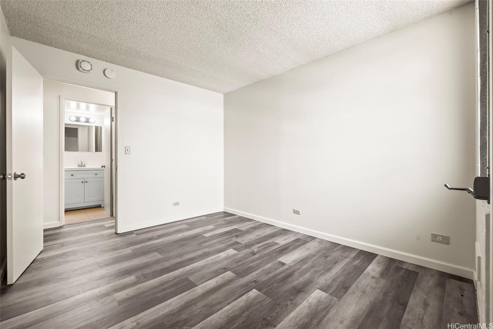 3161 Ala Ilima St Honolulu - Rental - photo 13 of 20