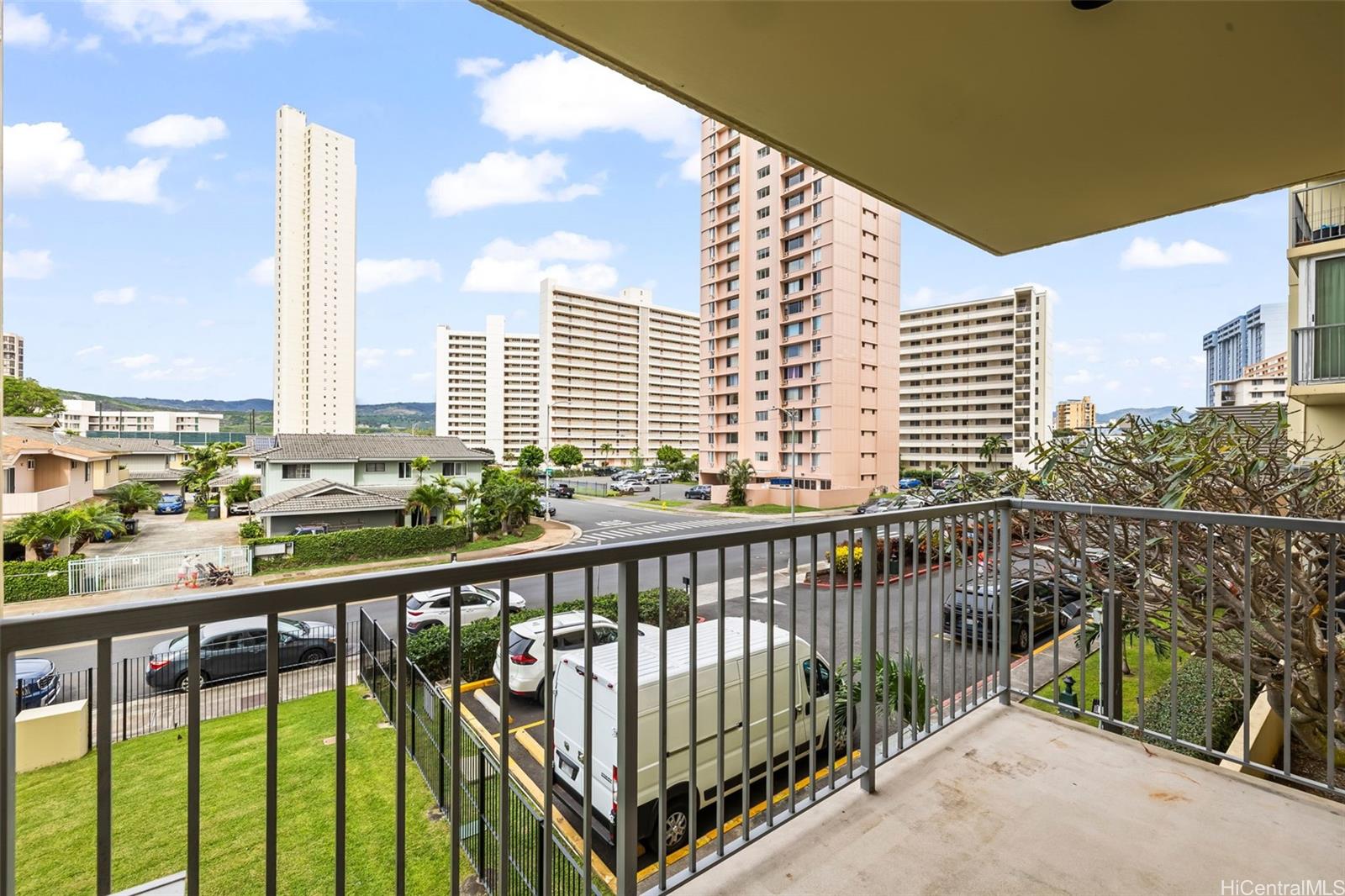 3161 Ala Ilima St Honolulu - Rental - photo 14 of 20