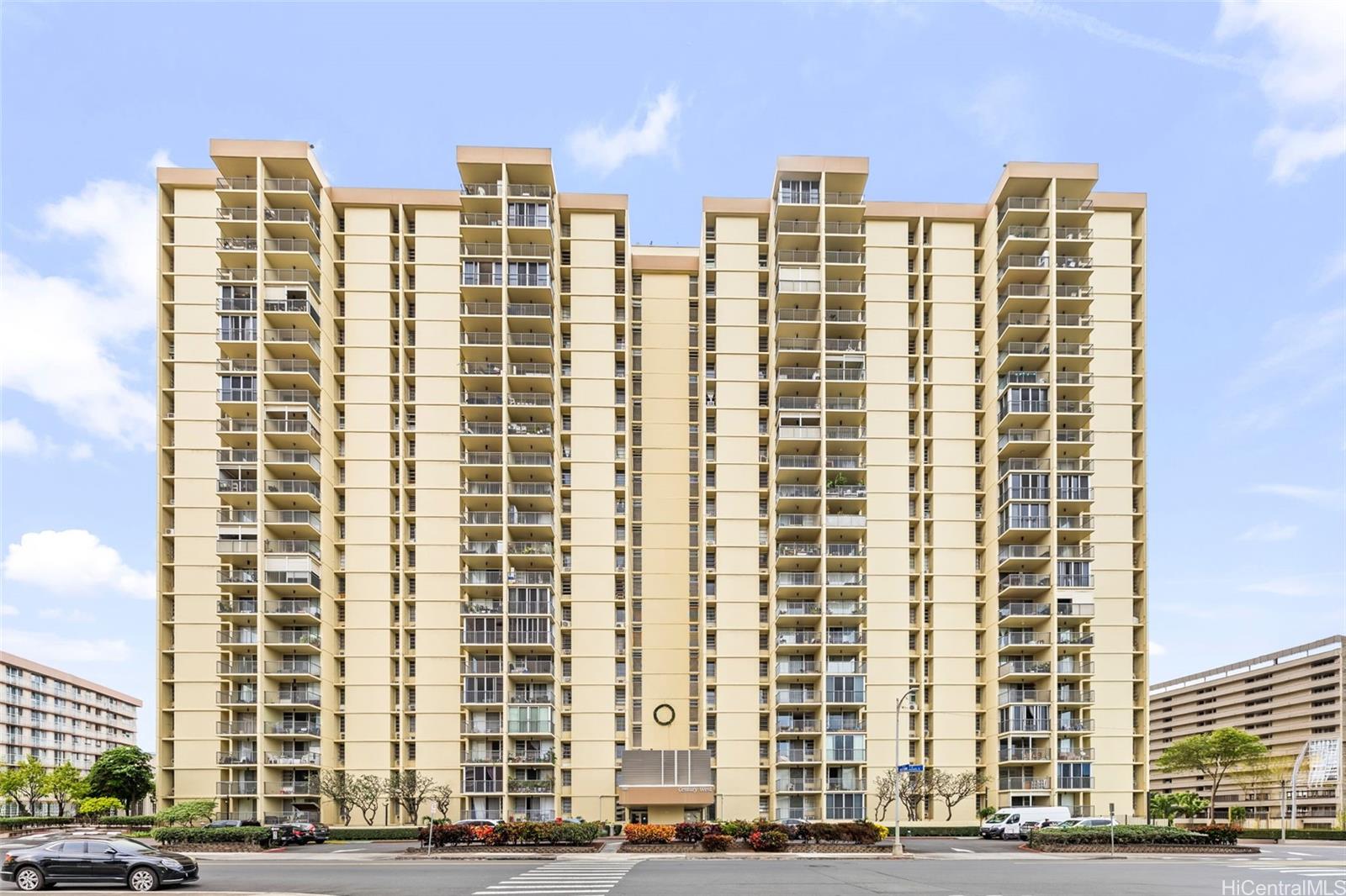 3161 Ala Ilima St Honolulu - Rental - photo 20 of 20