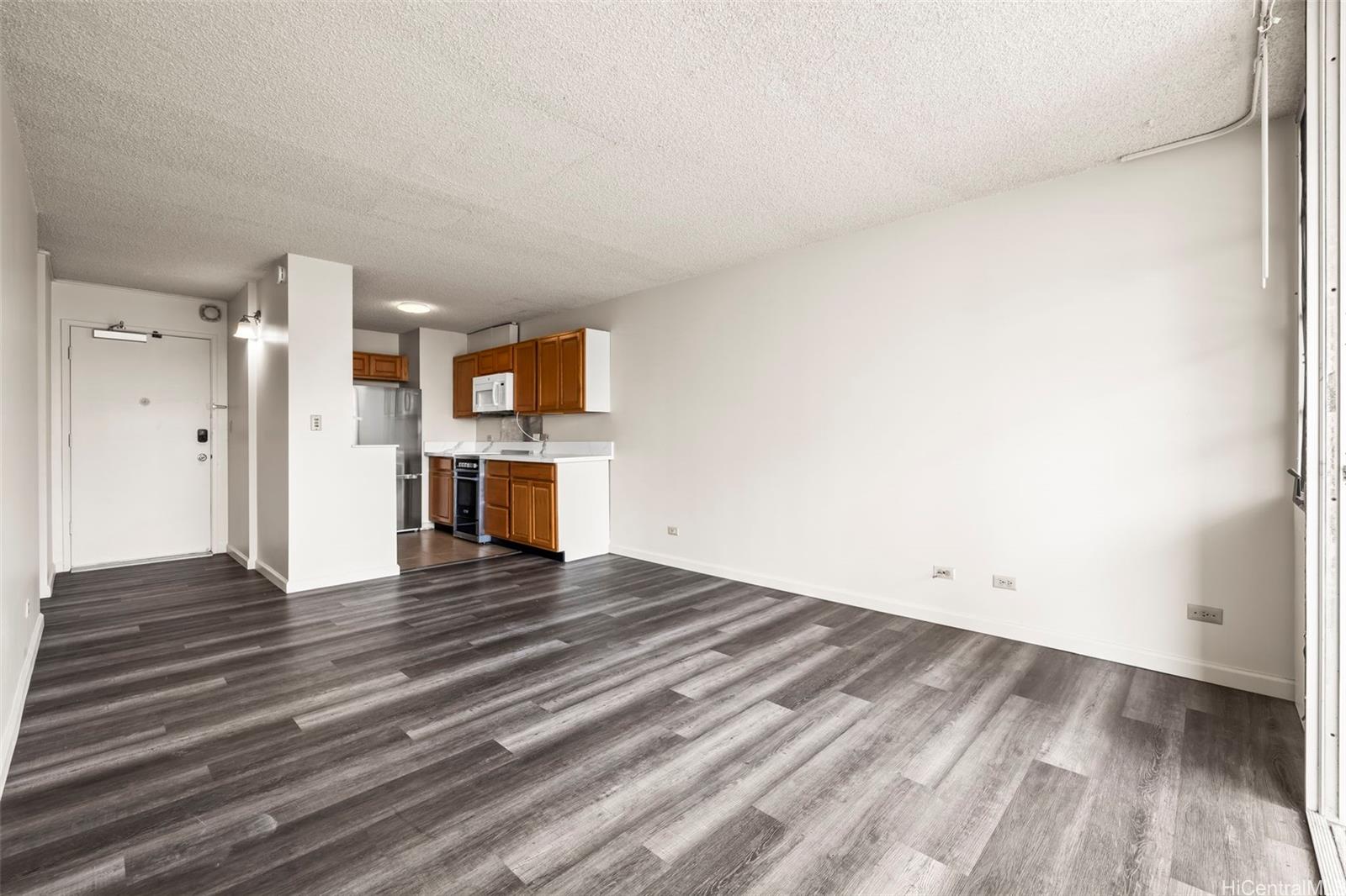 3161 Ala Ilima St Honolulu - Rental - photo 7 of 20