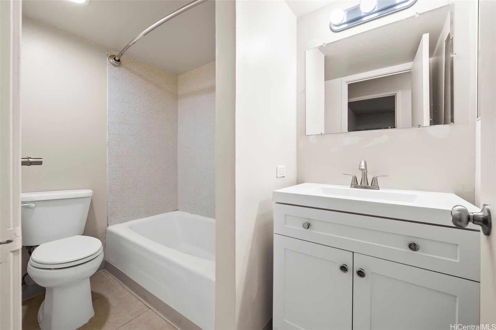 3161 Ala Ilima St Honolulu - Rental - photo 8 of 20