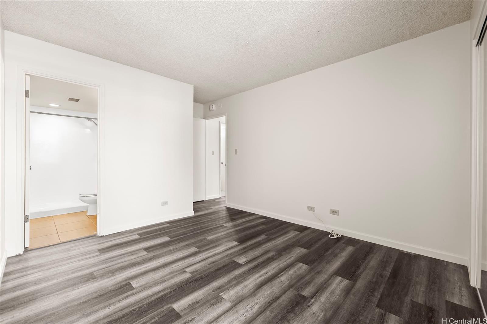 3161 Ala Ilima St Honolulu - Rental - photo 10 of 20