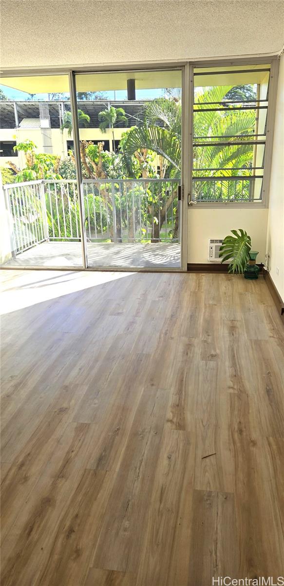 Century West condo # 309, Honolulu, Hawaii - photo 2 of 13