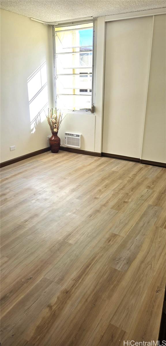 Century West condo # 309, Honolulu, Hawaii - photo 4 of 13