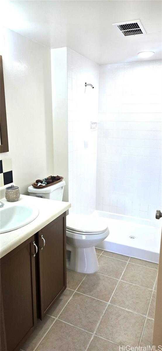 Century West condo # 309, Honolulu, Hawaii - photo 5 of 13