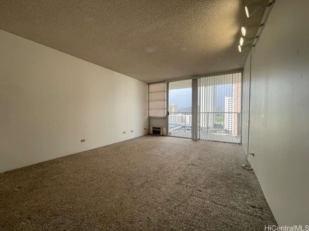 3161 Ala Ilima Street Honolulu - Rental - photo 2 of 24