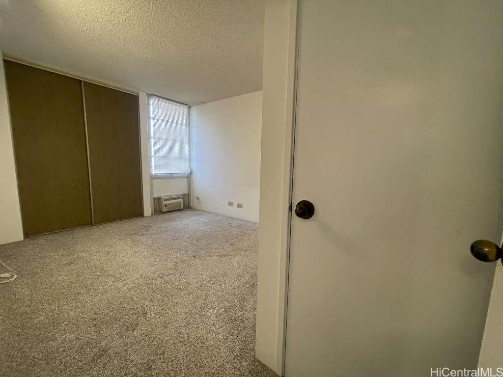3161 Ala Ilima Street Honolulu - Rental - photo 11 of 24