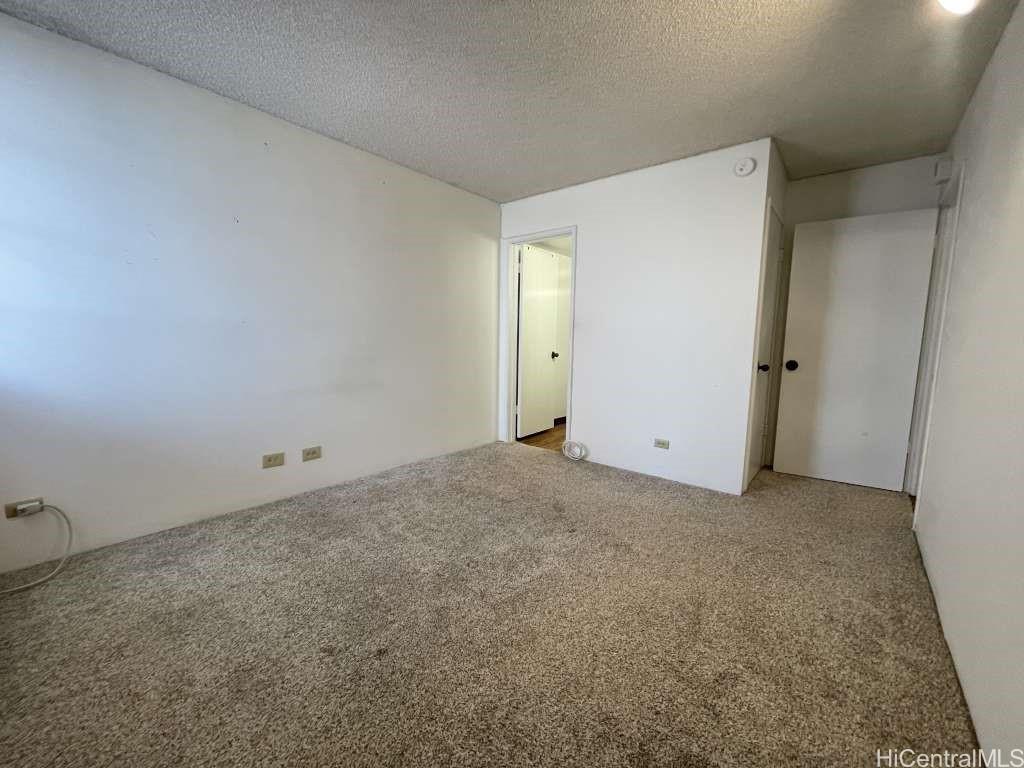 3161 Ala Ilima Street Honolulu - Rental - photo 12 of 24