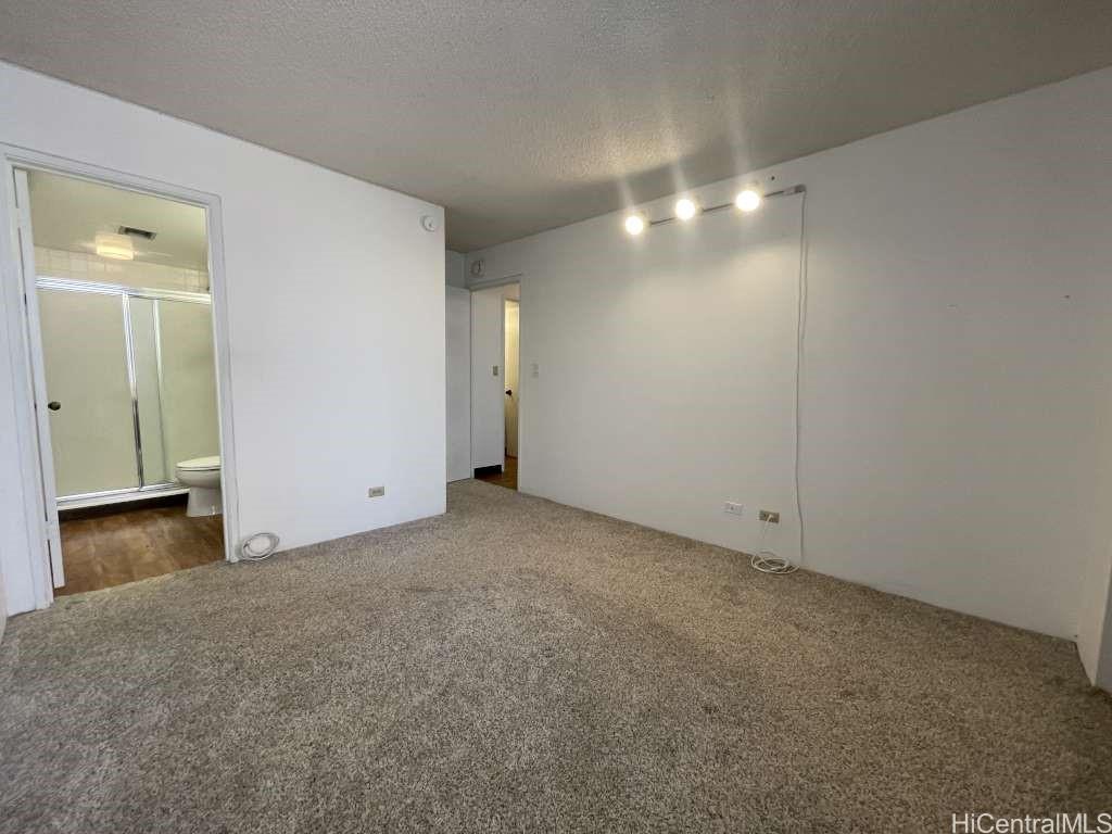 3161 Ala Ilima Street Honolulu - Rental - photo 13 of 24
