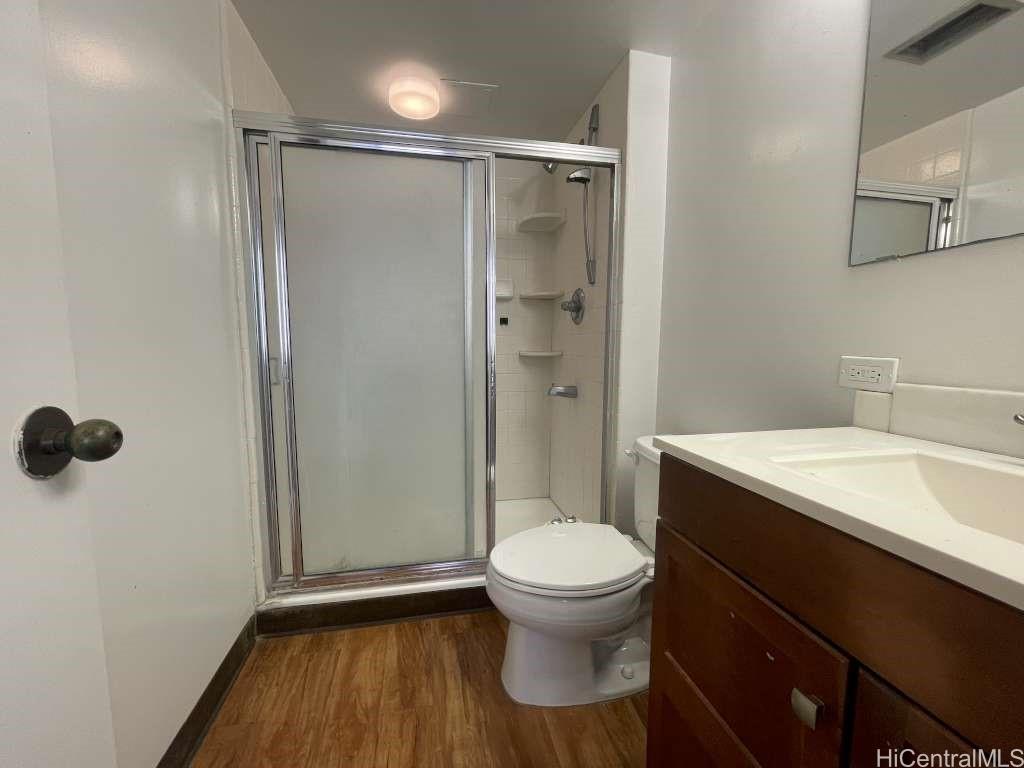 3161 Ala Ilima Street Honolulu - Rental - photo 14 of 24