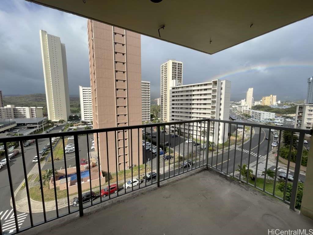 3161 Ala Ilima Street Honolulu - Rental - photo 15 of 24