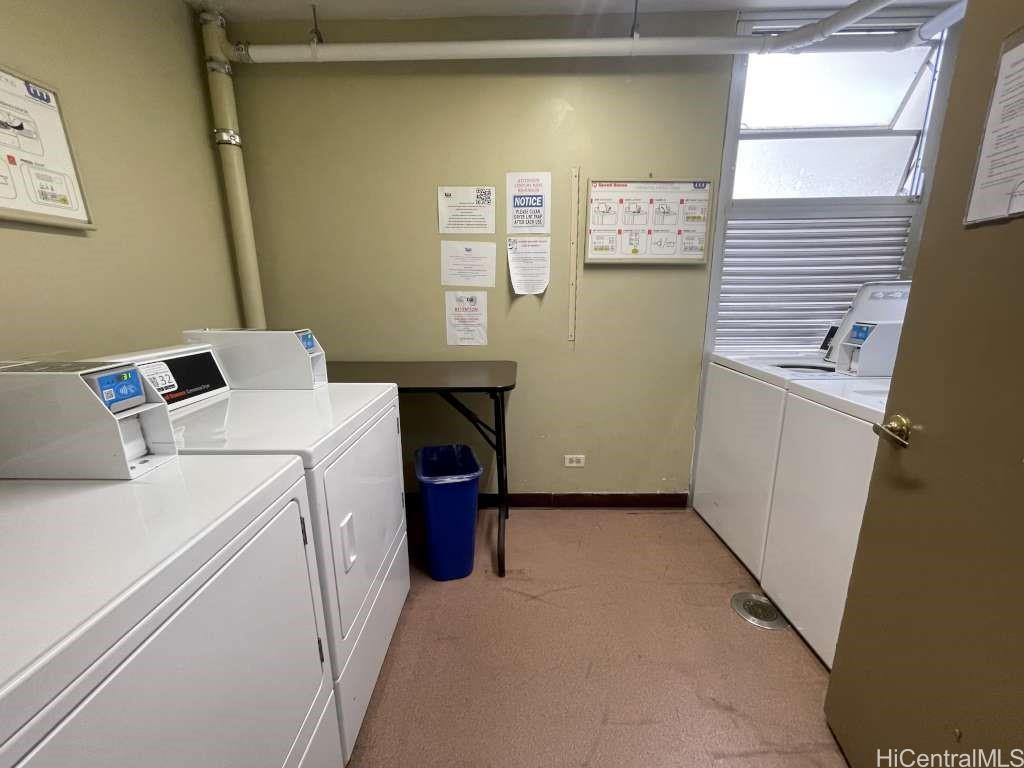 3161 Ala Ilima Street Honolulu - Rental - photo 16 of 24