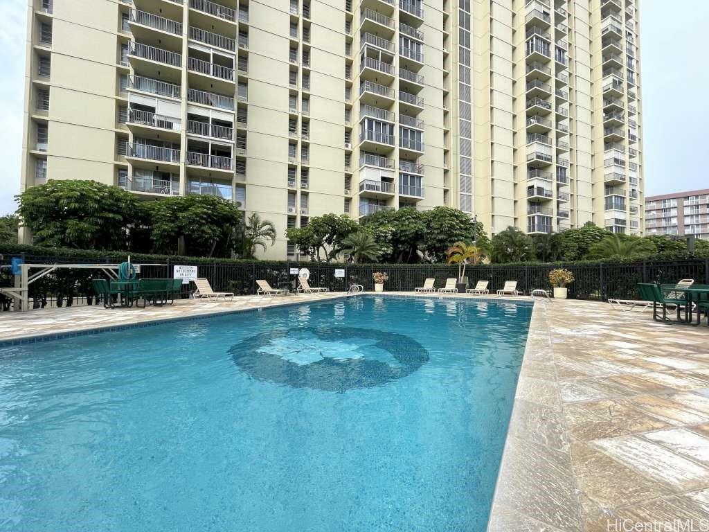 3161 Ala Ilima Street Honolulu - Rental - photo 17 of 24