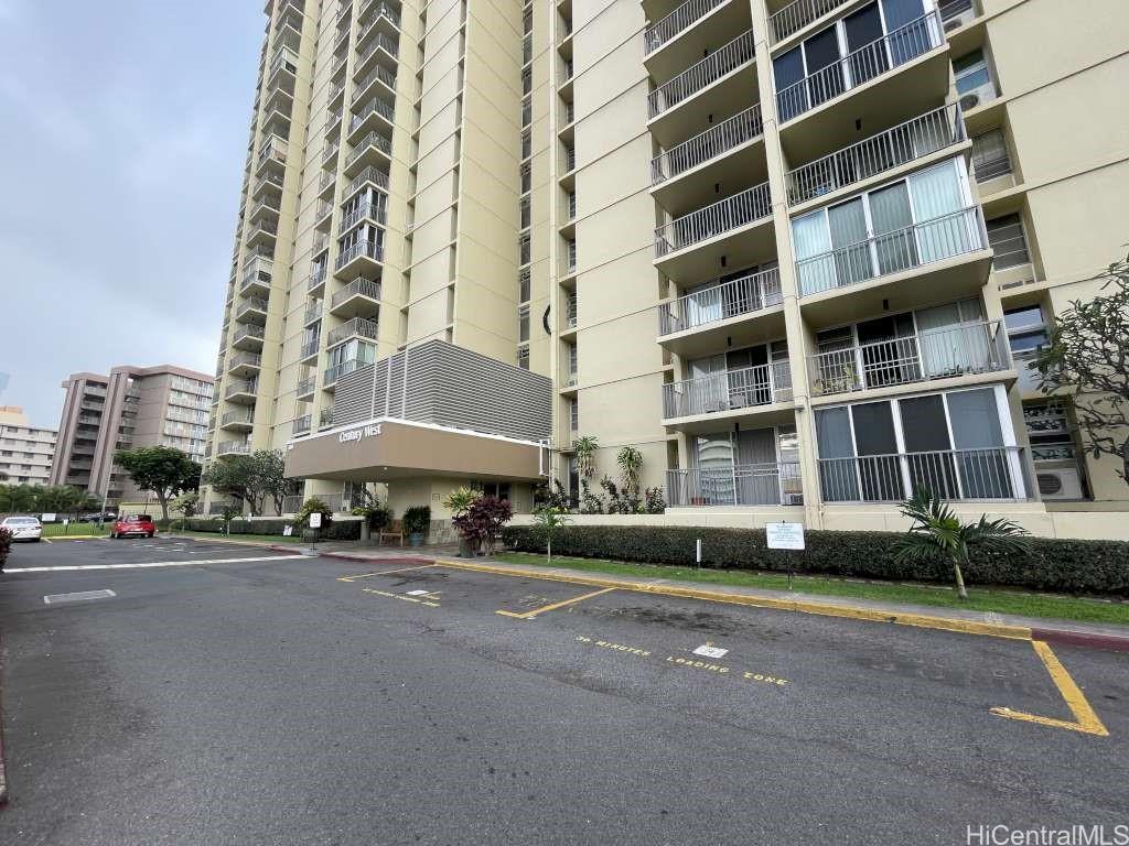 3161 Ala Ilima Street Honolulu - Rental - photo 18 of 24