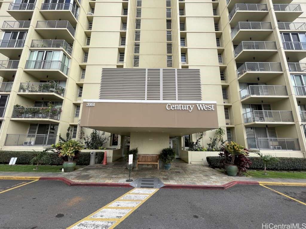 3161 Ala Ilima Street Honolulu - Rental - photo 19 of 24