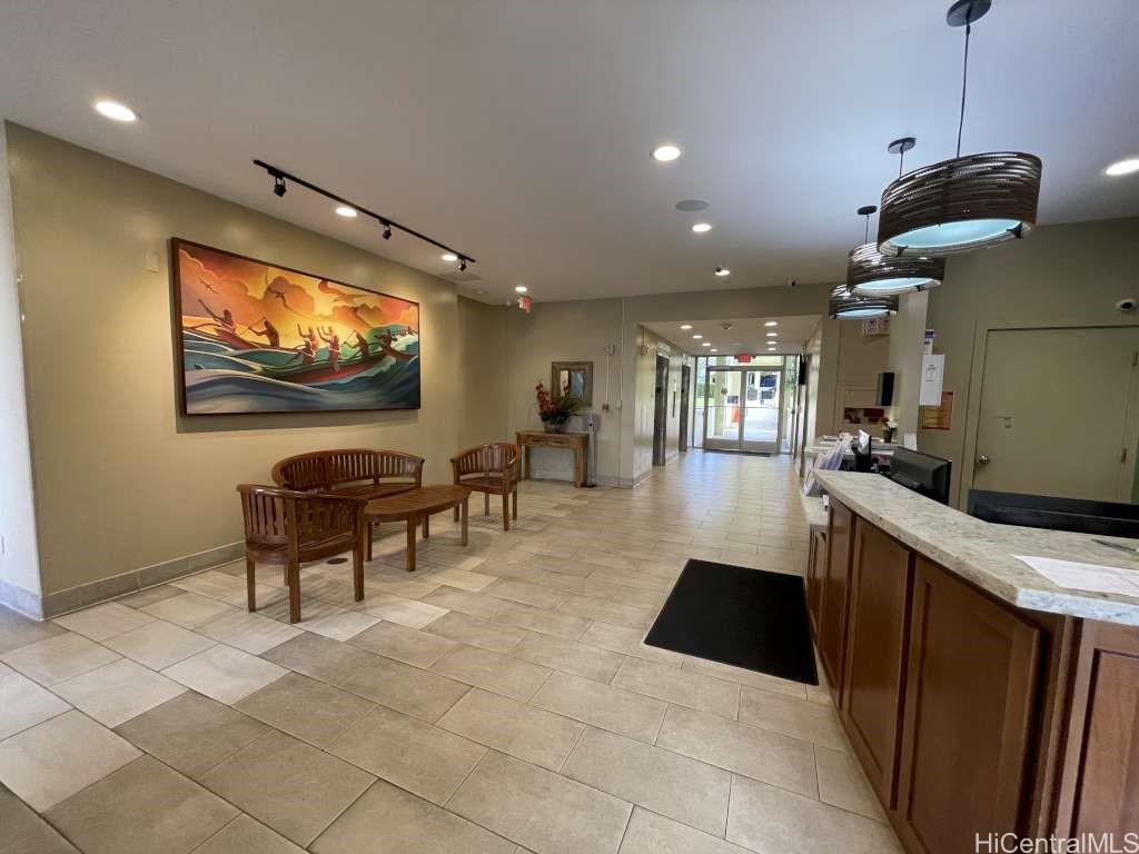 3161 Ala Ilima Street Honolulu - Rental - photo 20 of 24