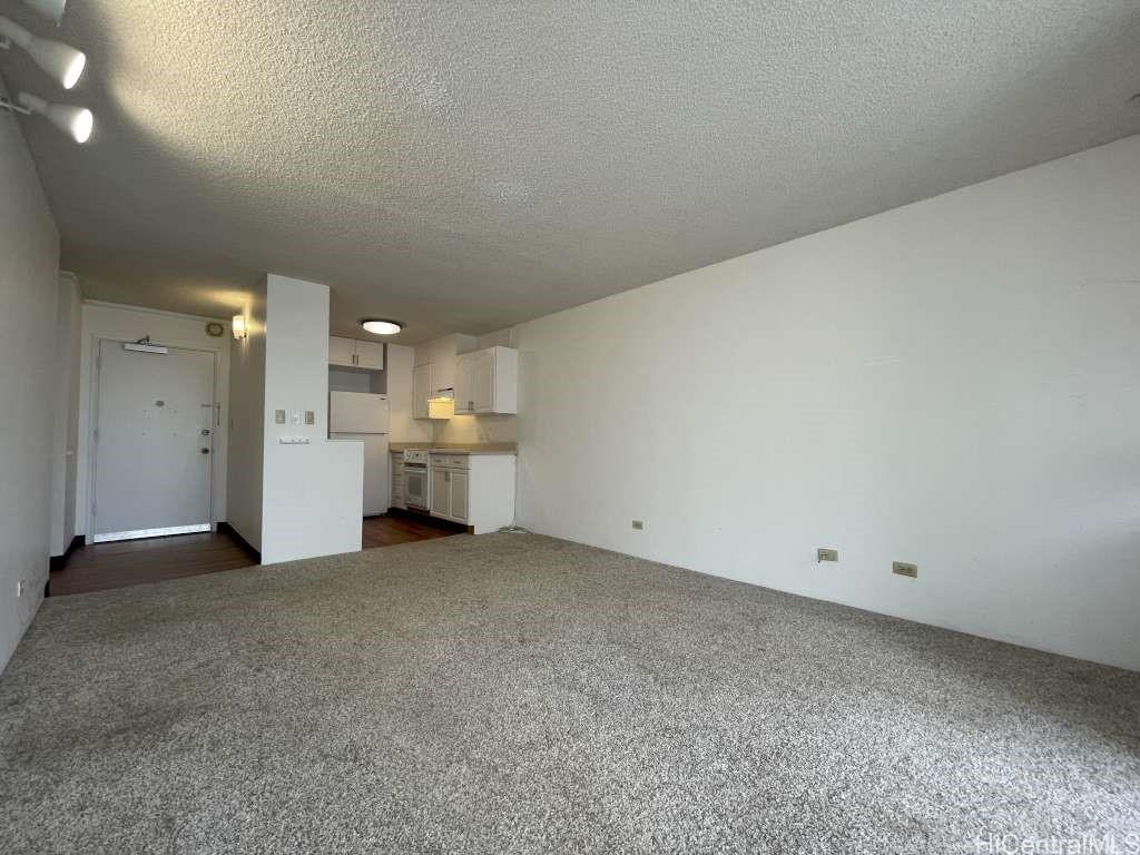 3161 Ala Ilima Street Honolulu - Rental - photo 3 of 24