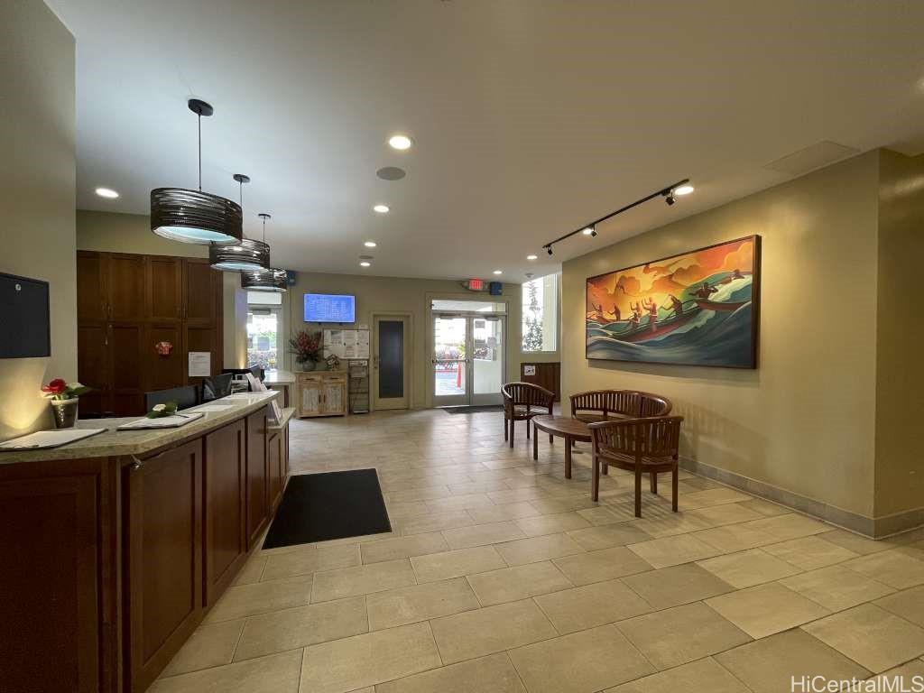 3161 Ala Ilima Street Honolulu - Rental - photo 21 of 24