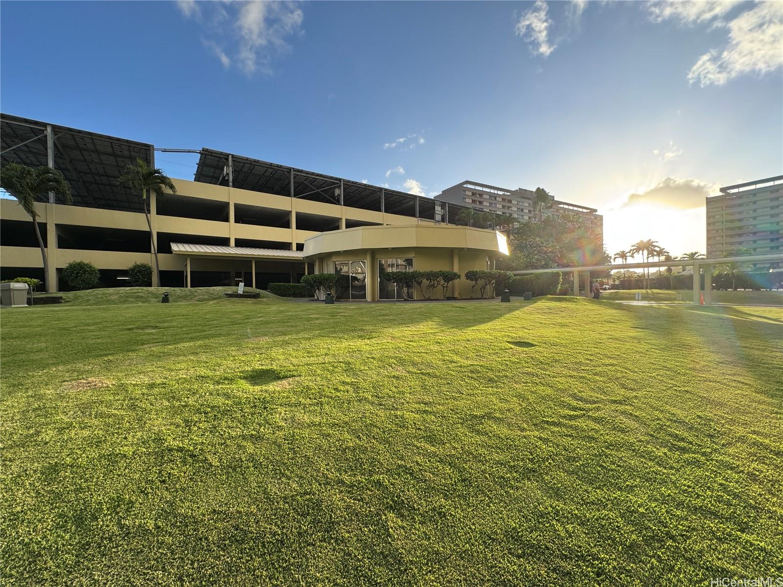 3161 Ala Ilima Street Honolulu - Rental - photo 22 of 24