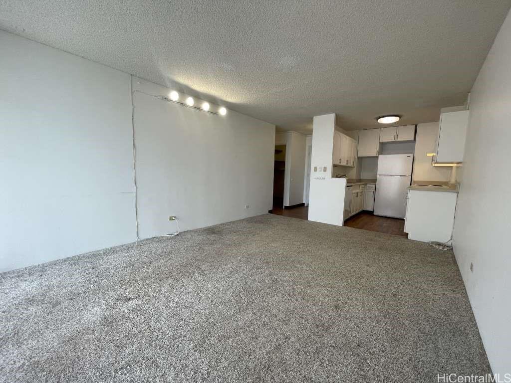 3161 Ala Ilima Street Honolulu - Rental - photo 4 of 24