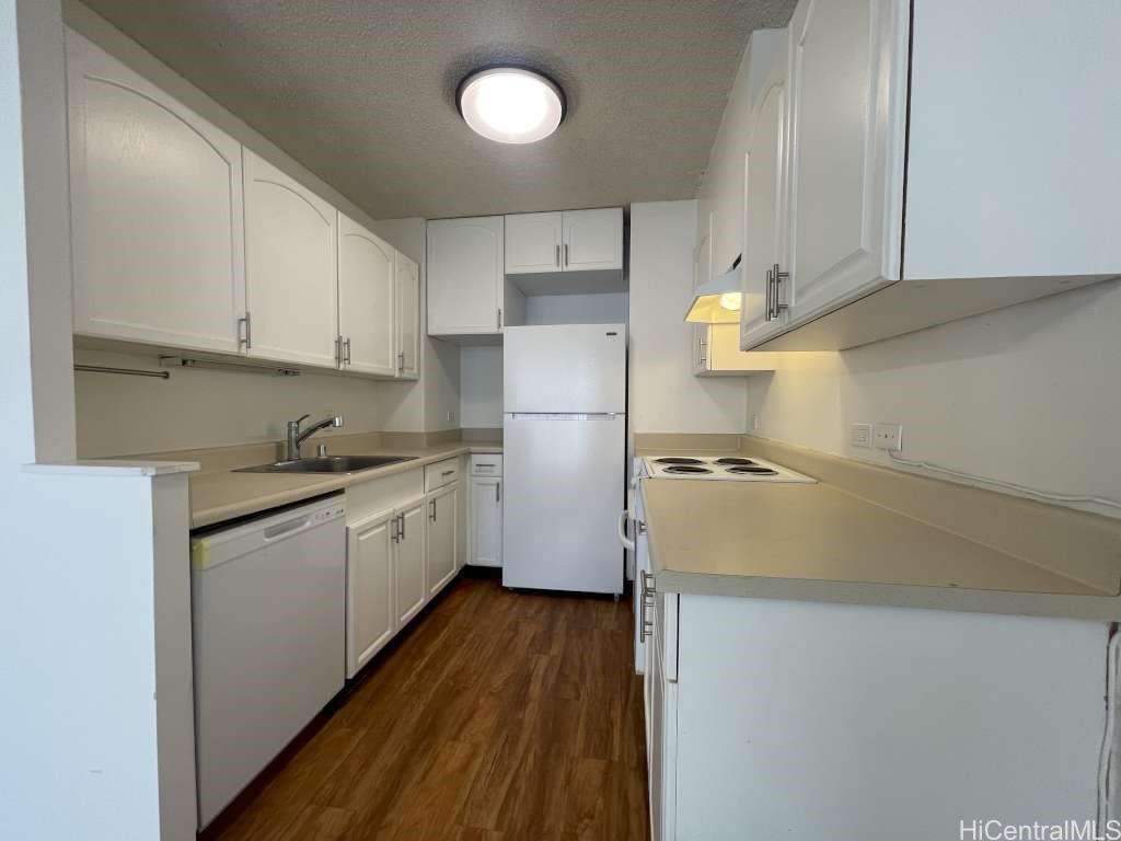 3161 Ala Ilima Street Honolulu - Rental - photo 5 of 24