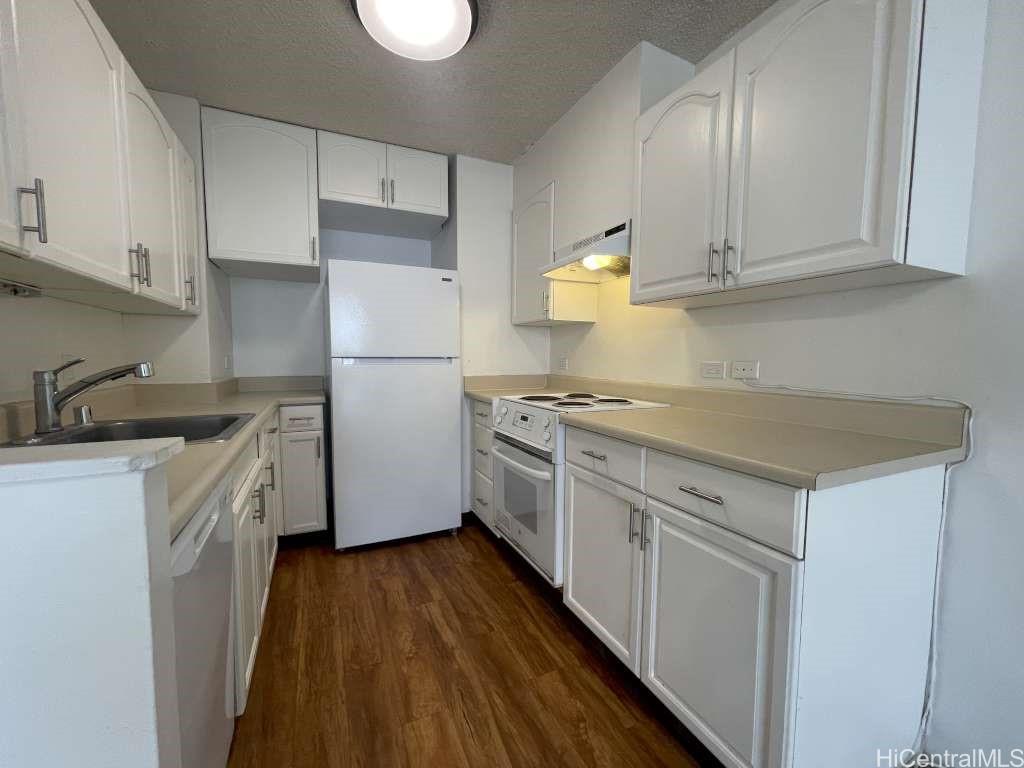 3161 Ala Ilima Street Honolulu - Rental - photo 6 of 24