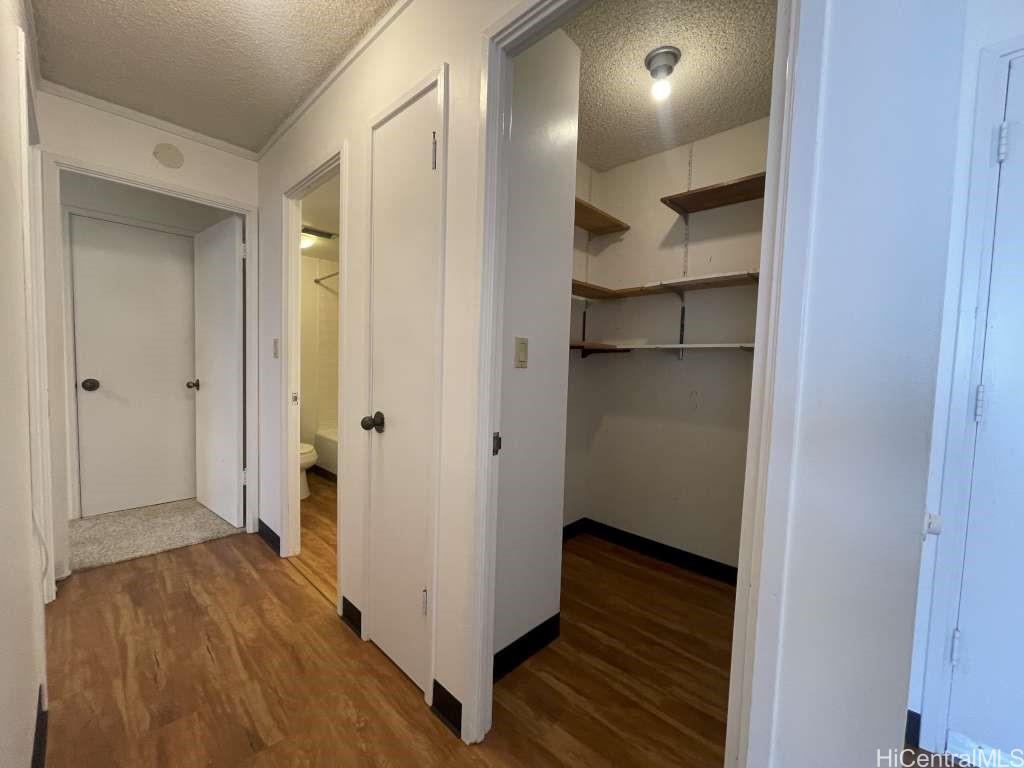 3161 Ala Ilima Street Honolulu - Rental - photo 7 of 24