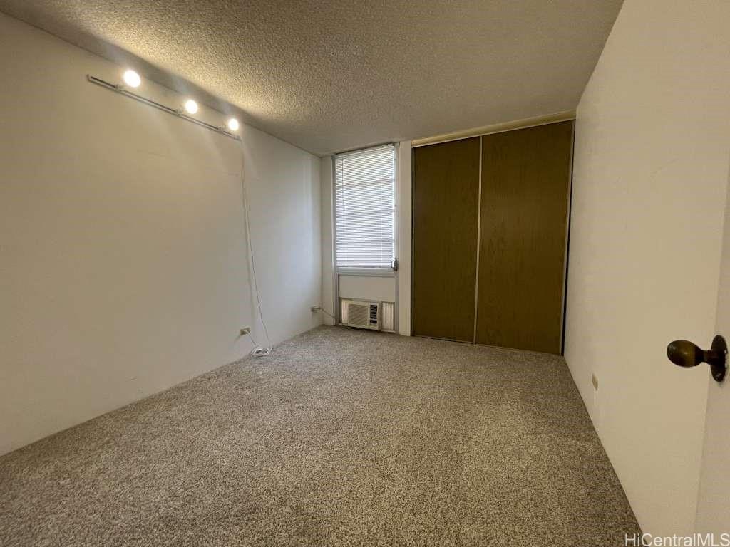 3161 Ala Ilima Street Honolulu - Rental - photo 8 of 24