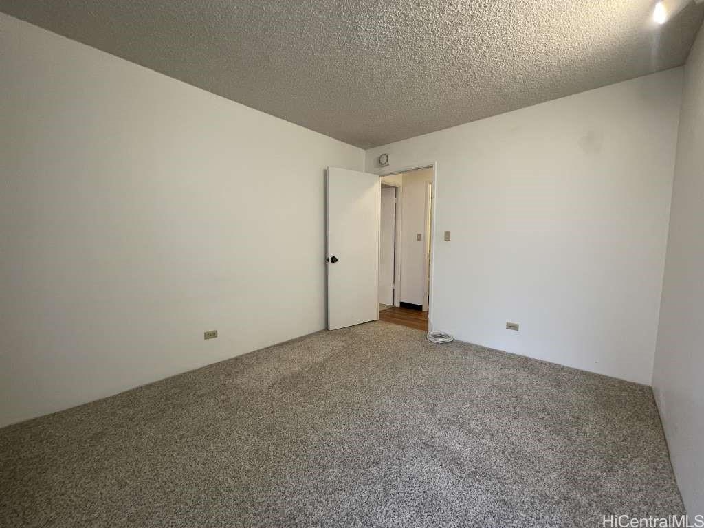 3161 Ala Ilima Street Honolulu - Rental - photo 9 of 24