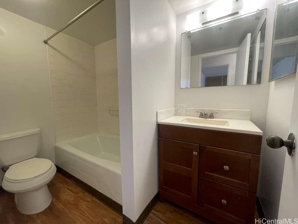 3161 Ala Ilima Street Honolulu - Rental - photo 10 of 24