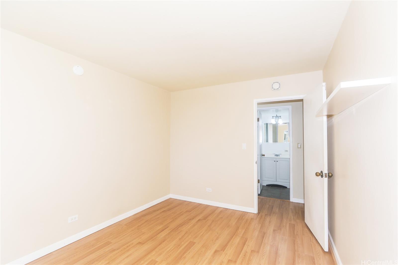 Century West condo # 807, Honolulu, Hawaii - photo 13 of 25