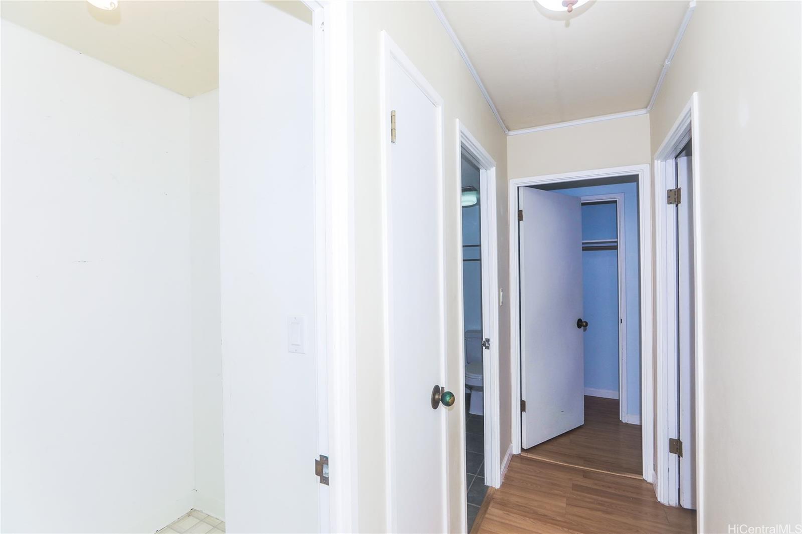 Century West condo # 807, Honolulu, Hawaii - photo 16 of 25