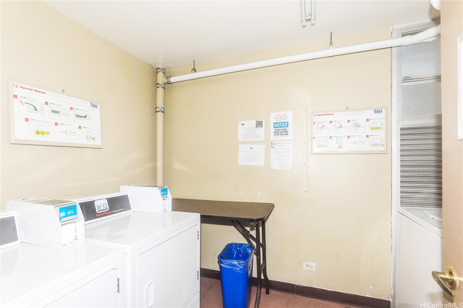 Century West condo # 807, Honolulu, Hawaii - photo 18 of 25