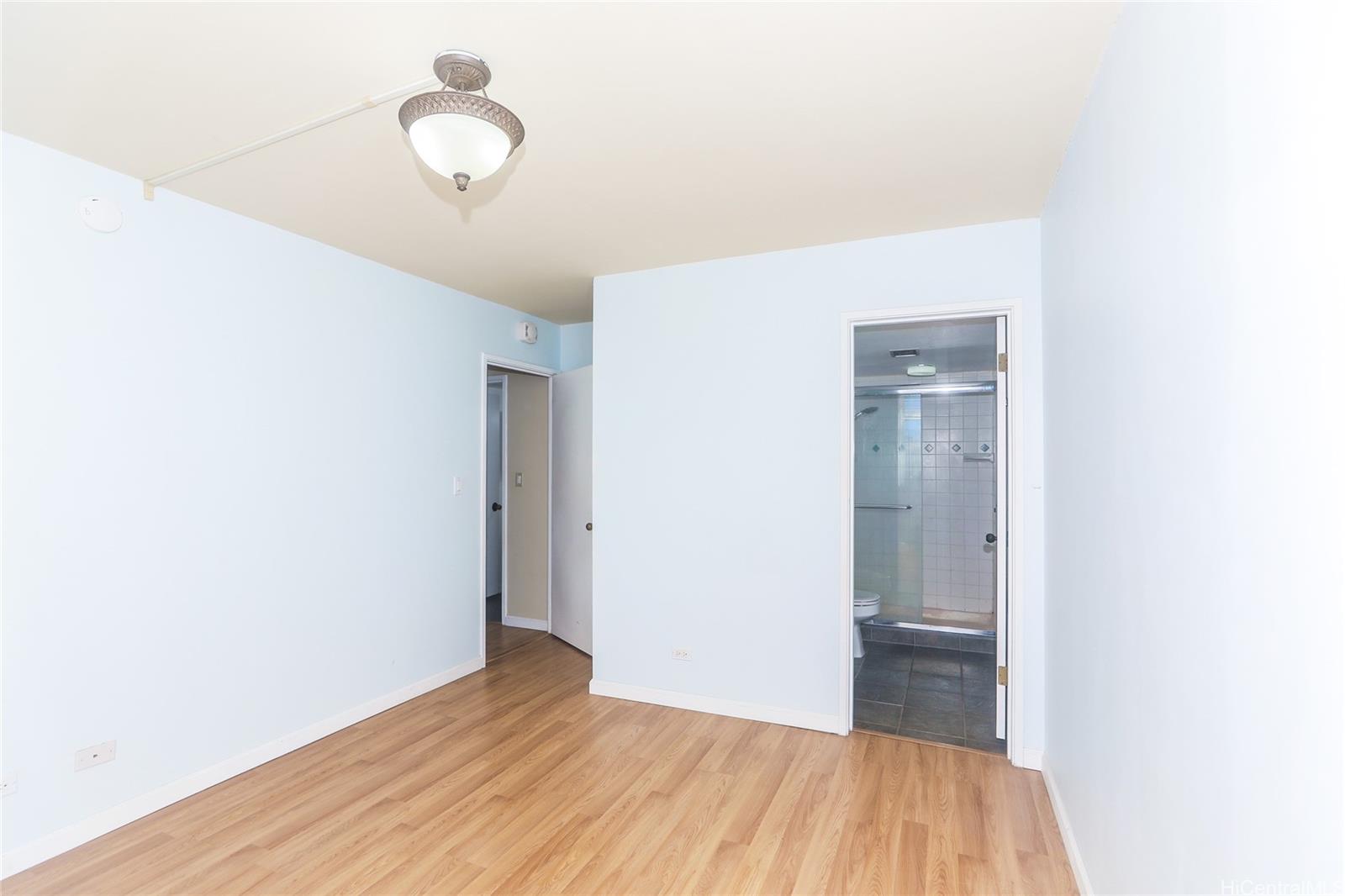 Century West condo # 807, Honolulu, Hawaii - photo 10 of 25