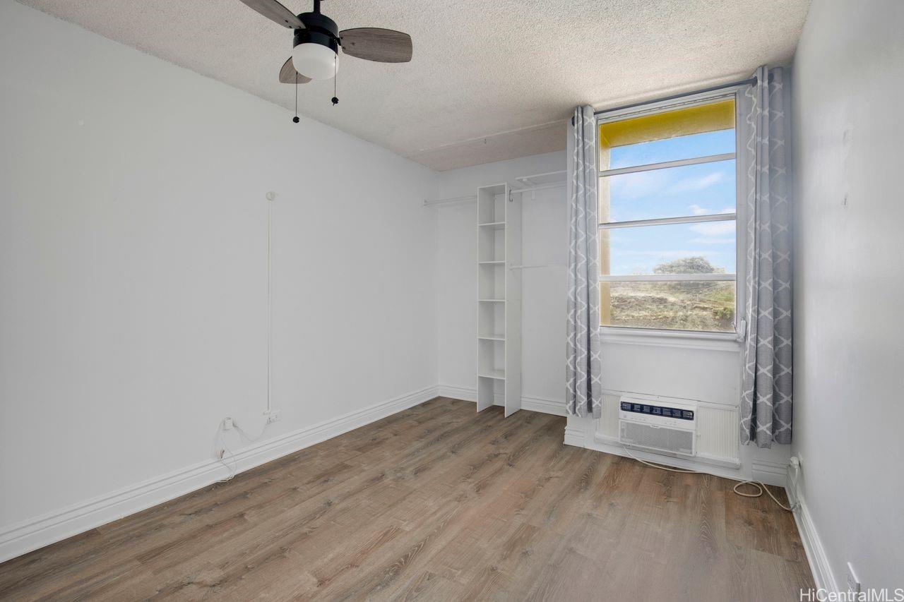 Century West condo # 811, Honolulu, Hawaii - photo 8 of 21