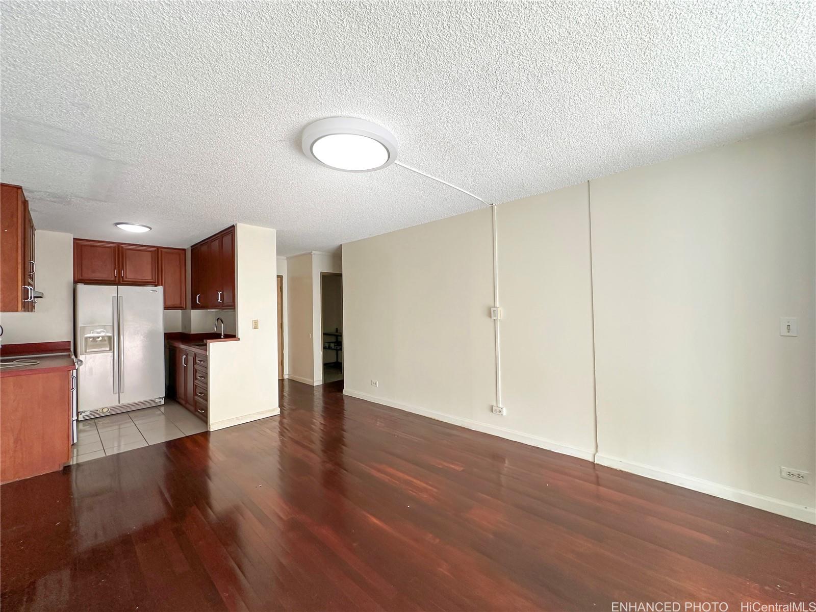 Century West condo # 903, Honolulu, Hawaii - photo 3 of 15