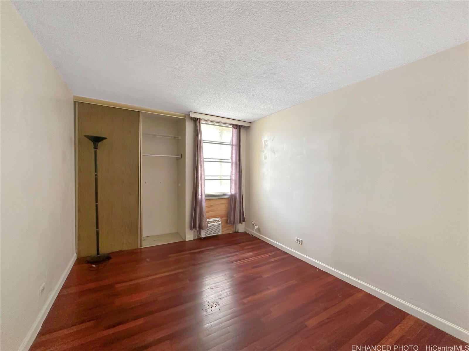 Century West condo # 903, Honolulu, Hawaii - photo 6 of 15