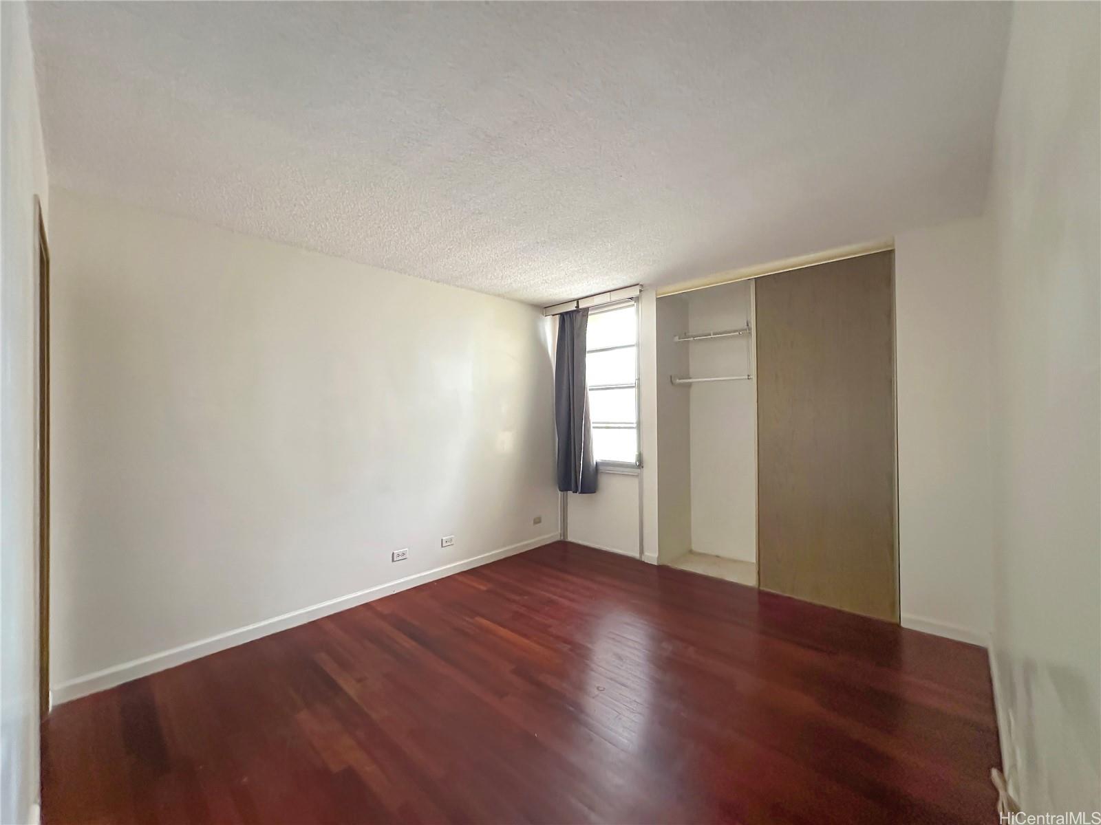 Century West condo # 903, Honolulu, Hawaii - photo 4 of 15