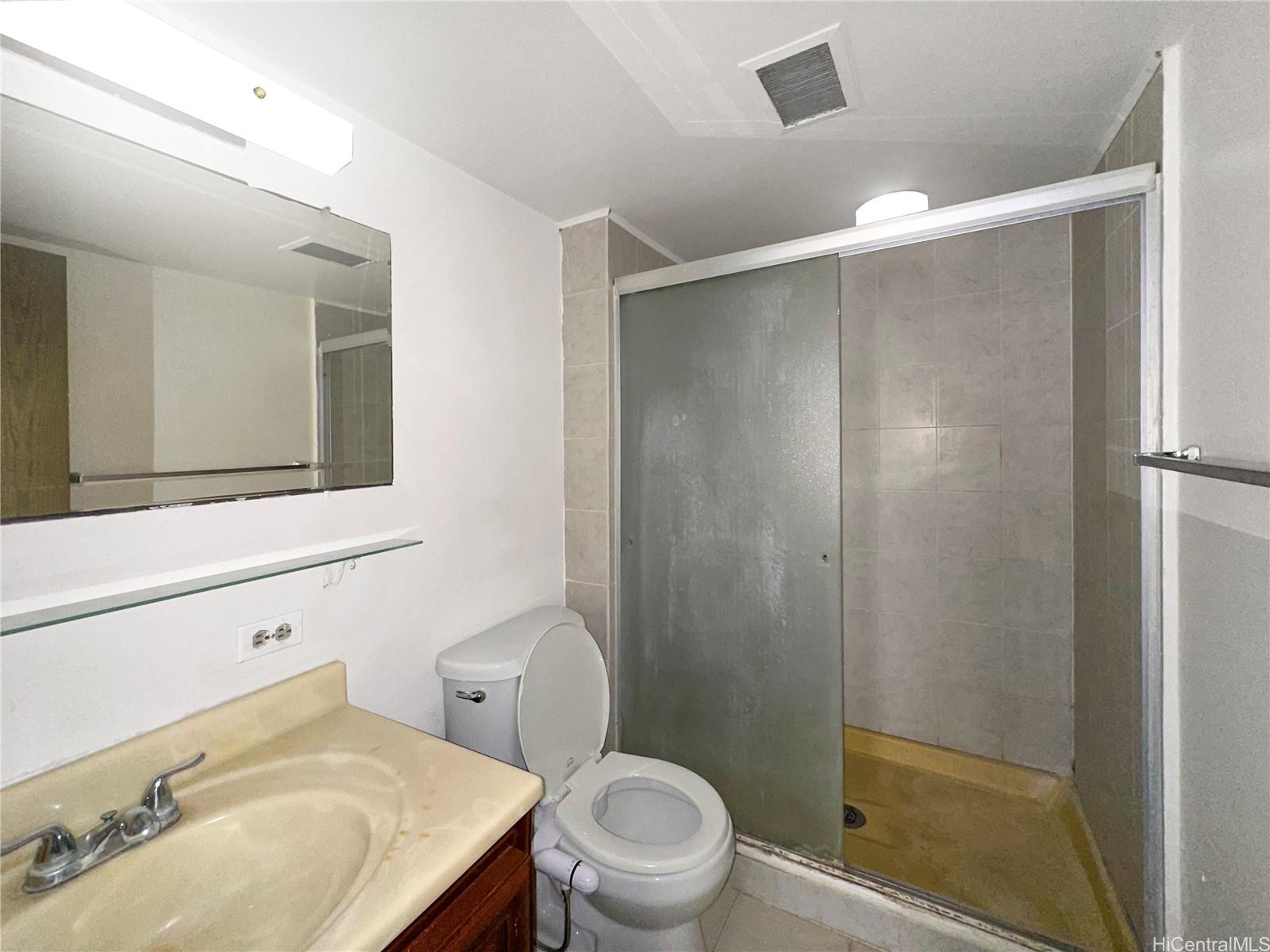 Century West condo # 903, Honolulu, Hawaii - photo 5 of 15