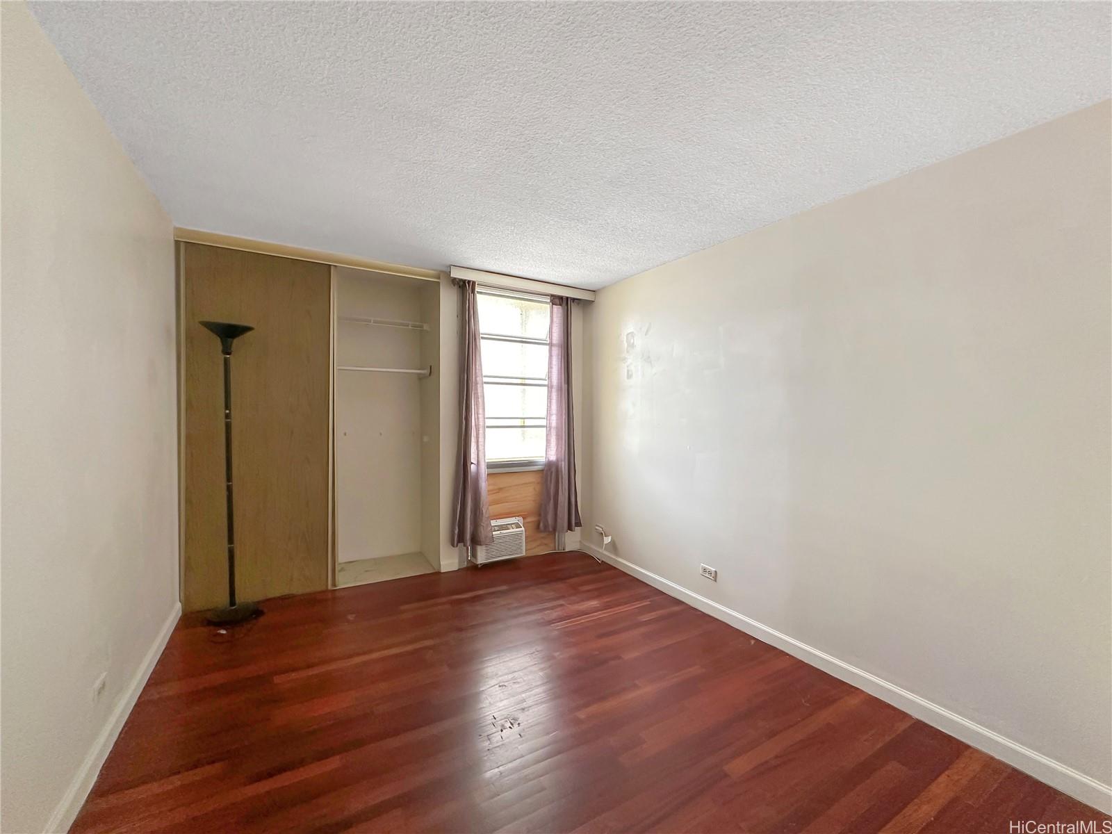 Century West condo # 903, Honolulu, Hawaii - photo 6 of 15