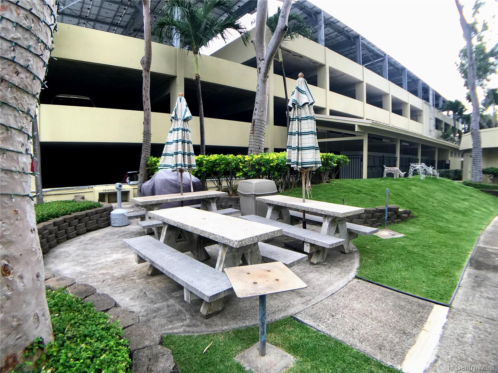 Century West condo # 908, Honolulu, Hawaii - photo 9 of 12